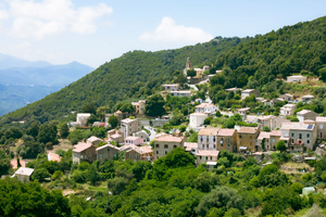 Prévoyance Obsèques Ajaccio